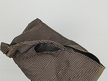 fishbone: Koszulа dla mężczyzn, rozmiar L — 5