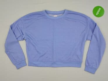 bluzy damskie rozpinane sinsay: Sinsay, Bluza damska
, rozmiar L — 3