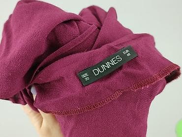 max studio blouse: Dunnes, Bluzka damska, rozmiar 3XL — 4