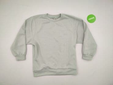 Kobiety: Beloved, Bluza damska
, rozmiar S — 2