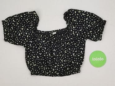 bity house: H&M Divided, Жіноча блуза, розмір S — 2