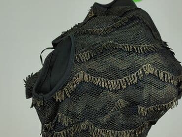 ubrania z pepco: Pepco, Sukienka damska, rozmiar XL — 7