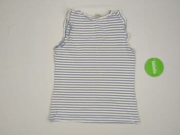 pier one t shirty basic: Esprit, T-shirt damski, rozmiar L — 3