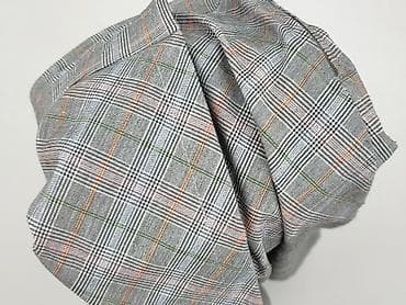 bytom skarpetki: Goldi, Spódnica damska, rozmiar M — 6