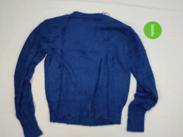 Жінкам: Terranova, Светр жіночий, L на lalafo.pl — 3 Жінкам: Terranova, Светр жіночий, L — 3