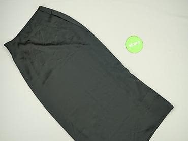 montego spódnice: Spódnica damska, rozmiar S — 2