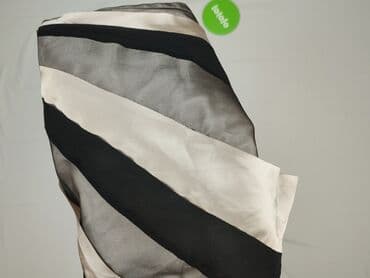 principles top: Principles, Sukienka damska, M — 7