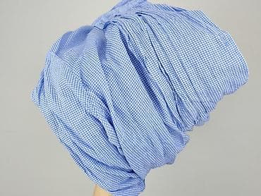 oliwkowy golf basic: Gina Tricot, Tunika damska, rozmiar 2XL — 6