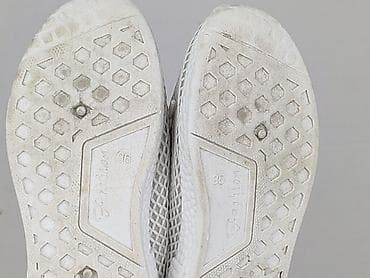 super polska: Fashion-1, Sneakersy damskie, rozmiar 36 — 4