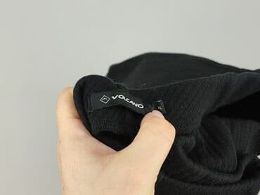 vulcano kurtki: Volcano, Spódnica damska, XL — 4