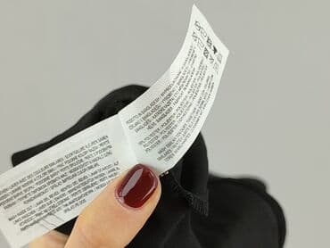 new yorker jeans top: Primark, Women`s T-shirt, size M — 5