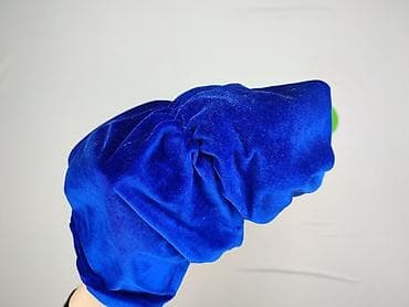 legginsy roxy: Legginsy Sportowe damskie, rozmiar L — 5