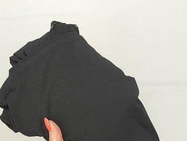 sukienka plus size na chrzciny: Women`s dress, size 2XS (EU 32) — 6