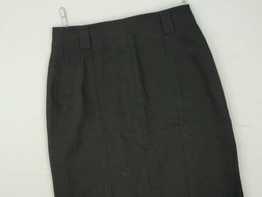 Kobiety: Gerry Weber, Spódnica damska, rozmiar M — 1
