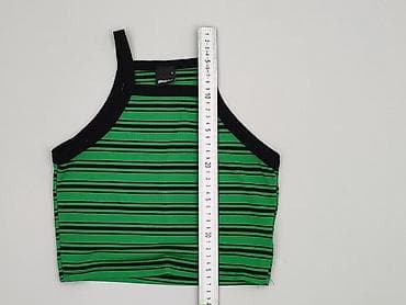 greenpoint pl: Gina Tricot, Top damski, rozmiar S — 7