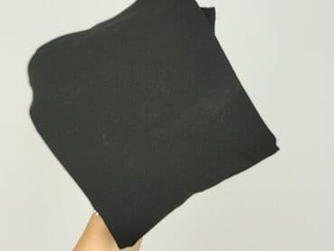 matching bielizna dla par hello kitty: PrettyLittleThing, Sukienka damska, rozmiar M — 7