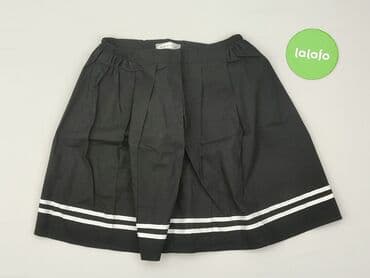 spódnice z 4 klinów: Spódnica damska, rozmiar S — 2