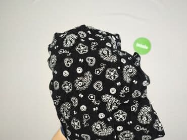 bonprix tuniki duze rozmiary: Tunika damska, rozmiar 6XL — 5