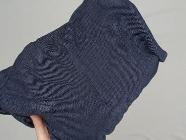 koszulka w misie: Carry, Koszulа dla mężczyzn, L — 7