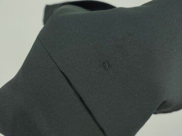 płaszcz tk maxx: Płaszcz damski, rozmiar S — 6