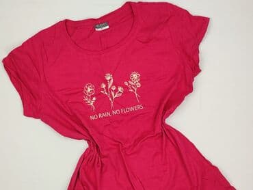 jak jest po angielsku koszula: Beloved, Women`s T-shirt, size XL (EU 42) — 1