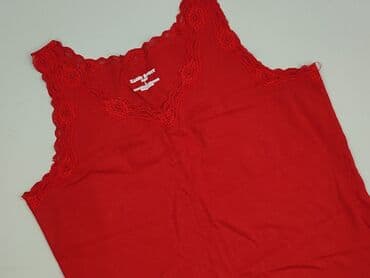 T-shirty: Fox & Bunny, T-shirt damski, rozmiar L — 1