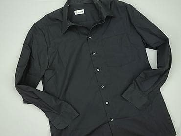 pull bear botki: Koszulа dla mężczyzn, rozmiar XL — 1