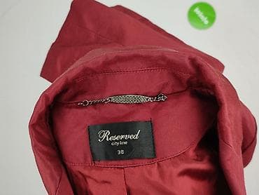 second hand cieszyn: Marynarka damska, rozmiar M — 5