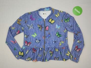 Bluzy: Vubu, Bluza damska
, rozmiar XS — 2