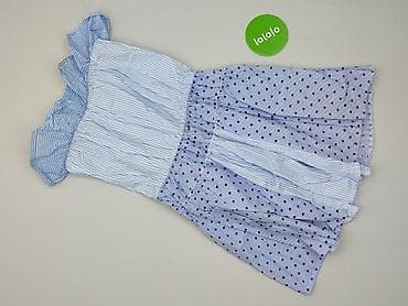 joanna: Sukienka damska, rozmiar S — 3