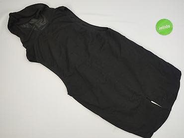 Bluzki i koszule: Fancy, Tunika damska, rozmiar M — 3