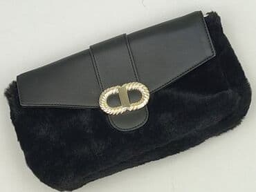 Kopertówka, New Look, stan - Idealny