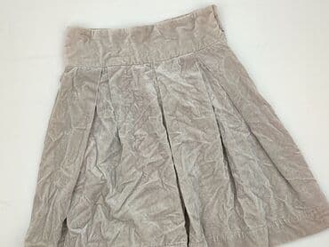 domodi spódnice: Women`s skirt, size S (EU 36) — 1
