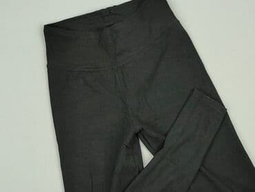 gatta legginsy push up: Janina, Legginsy rozmiar M — 1