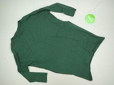 Sukienka damska, rozmiar 6XL — 2