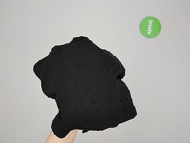 stringi bezszwowe h: Shein, Top damski, rozmiar L — 6