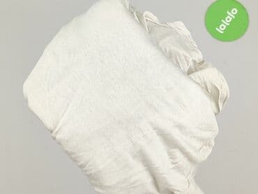 dluga bluzka do legginsow: Women`s T-shirt, size One size — 4