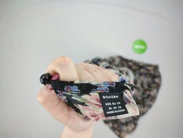 babcine sukienki: Sukienka damska, rozmiar XL — 4