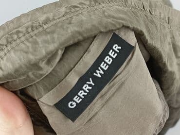 marynarka damska c a: Gerry Weber, Marynarka damska, rozmiar 3XL — 4