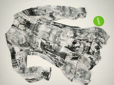 ubrania wiedzmin: Sukienka damska, rozmiar S — 4