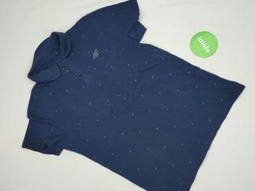 4f koszulka reprezentacji polski: 4F, Koszulka polo dla mężczyzn, rozmiar L — 2