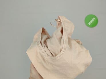 be love me ubrania: Beloved, T-shirt damski, rozmiar S — 6