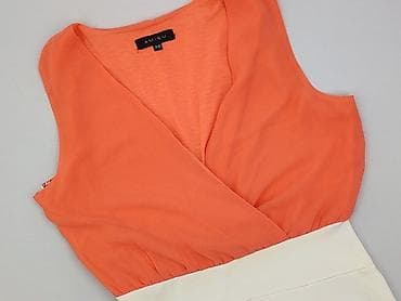 torrid: Amisu, Sukienka damska, rozmiar M — 1