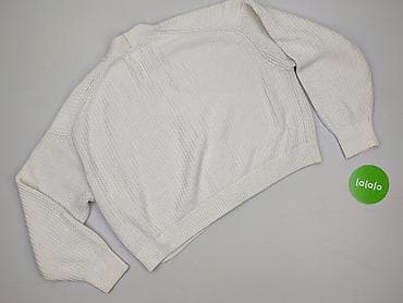gap sweter damski: H&M, Kardigan damski, rozmiar M — 4