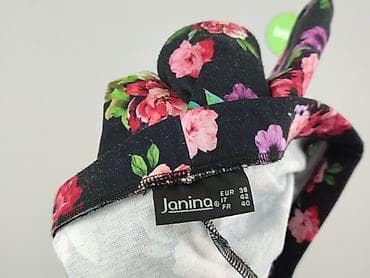 second hand plus: Janina, Spódnica damska, rozmiar M — 5
