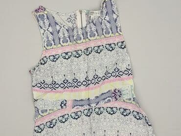 Sukienki: Cotton On, Sukienka damska, rozmiar XS