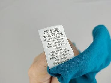 topy stradivarius: New Look, Top damski, rozmiar XL — 6