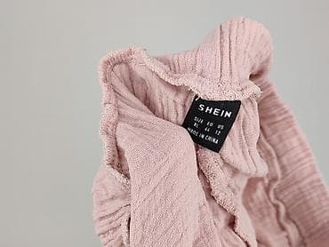 shein pluszaki: Shein, Szorty damskie, rozmiar XL — 4