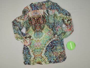 t shirty z kotem reserved: Bluzka damska, rozmiar M — 3