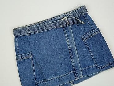 bocca spódnice: Denim Co, Spódnica damska, rozmiar S — 1